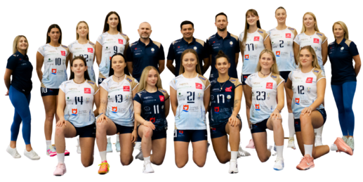 EcoHarpoon NOWEL LOS Nowy Dwór Mazowiecki