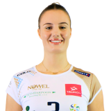 Paulina Reiter