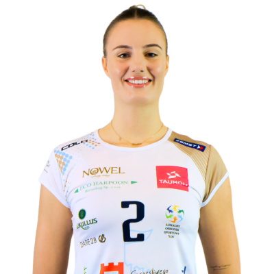 Paulina Reiter 