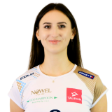 Zofia Ejsmont