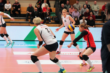 Natalia Kurnikowska odpowiedziała na pytania kibiców