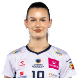 Anna Dorywalska