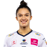 Matylda Grabowska