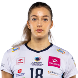Julia Hewelt