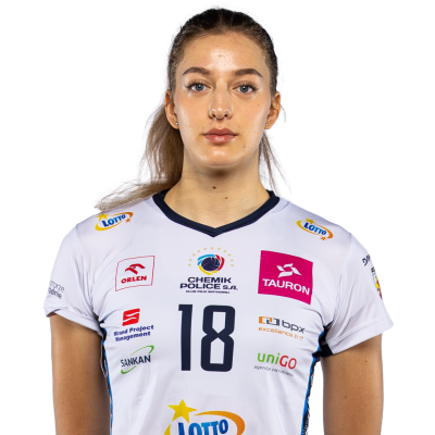 Julia Hewelt 