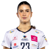 Maja Koput