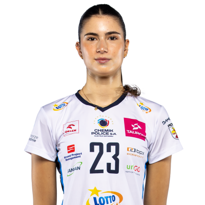 Maja Koput 