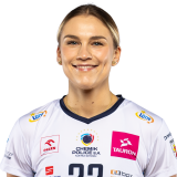 Julia Orzoł