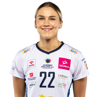 Julia Orzoł 
