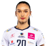 Katarzyna Partyka