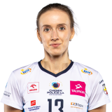 Kinga Różyńska