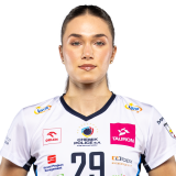 Adrianna Rybak-Czyrniańska