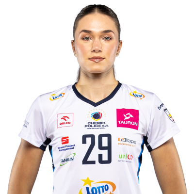 Adrianna Rybak-Czyrniańska 