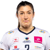 Ewelina Wilińska