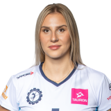 Magdalena Ociepa