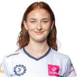 Julia Bińczycka