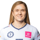 Aleksandra Kazała