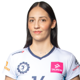 Rozalia Moszyńska