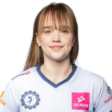 Aleksandra Walczak