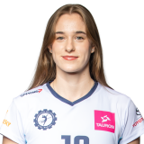 Aleksandra Adamczyk
