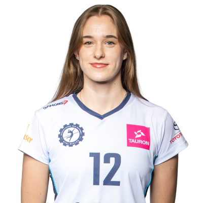 Aleksandra Adamczyk 