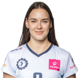 Weronika Sobiczewska