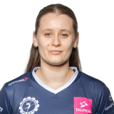 Julia Mazur