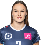Izabela Dąbrowska