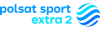 Polsat Sport Extra 2