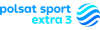 Polsat Sport Extra 3