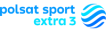 Polsat Sport Extra 3
