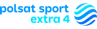 TV Polsat Sport Premium 6