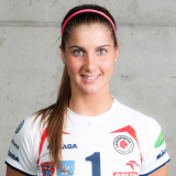 Olga Raonić