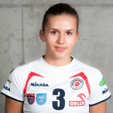Karolina Szymańska