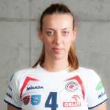 Tamara Rakić