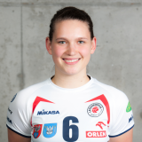 Aleksandra Wenerska
