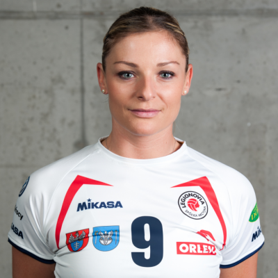 Anna Rybaczewska 