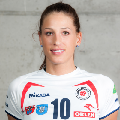 Berenika Tomsia 