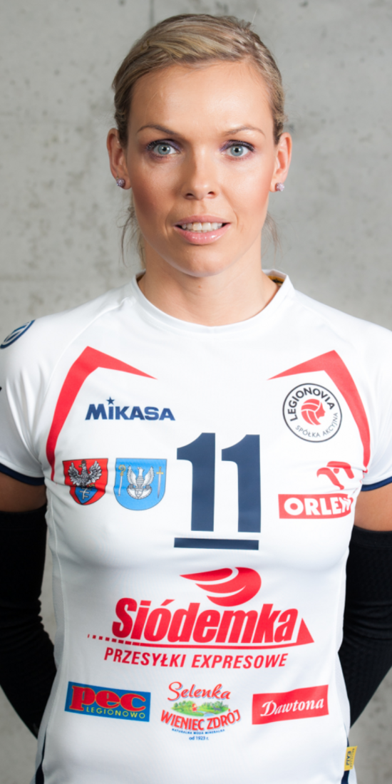 Kinga Bąk