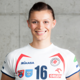 Katarzyna Jóźwicka