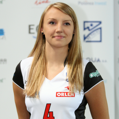 Marta Biedziak 