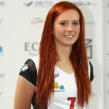 Kinga Dybek