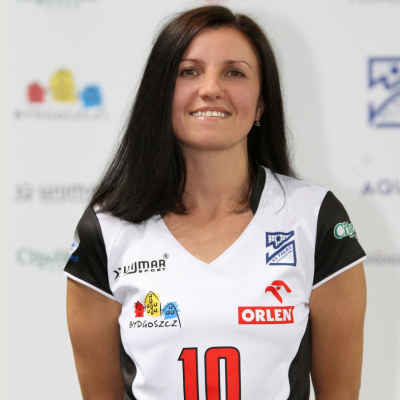 Jana Sawoczkina 