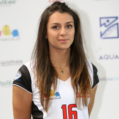 Anna Korabiec 