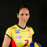 Helena Horka