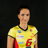Małgorzata Lis