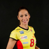 Monika Czypiruk-Solarewicz
