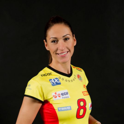 Monika Czypiruk-Solarewicz 