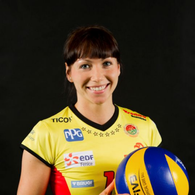 Marta Szymańska 