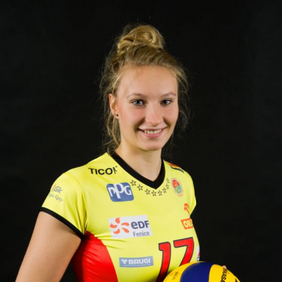 Joanna Prokop 